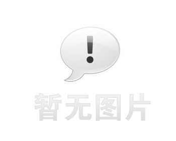 稻城抗震支架厂家之抗震支架适用设防烈度知识分享，推荐拓固抗震支架厂家